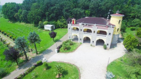 Residenza Hermitage Bedizzole